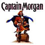 Captain Morgan   